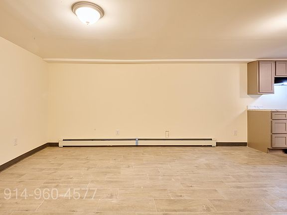 4th image of 634 E 220th St #A