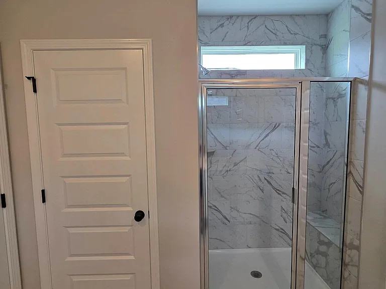 421 Sea Breeze Way — Photo 18