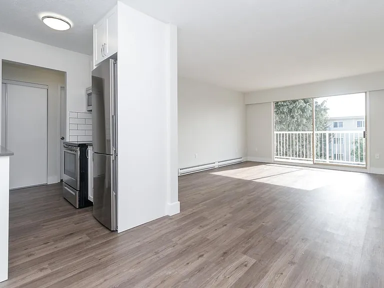 1928 Lee Ave #307 — Photo 27