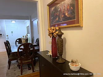 Sold by Montilla's 159 Real Estate