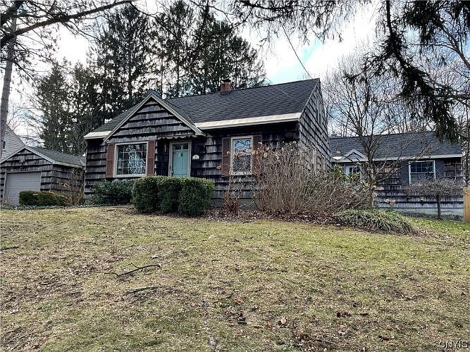 1st image of 211 Homewood Dr