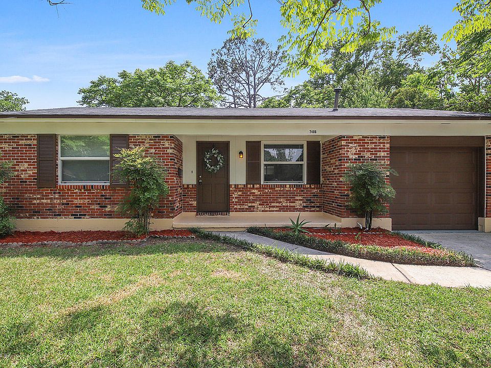 1st image of 7406 White Alder Dr