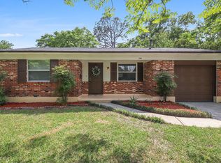 7406 White Alder Dr, Jacksonville, FL 32210