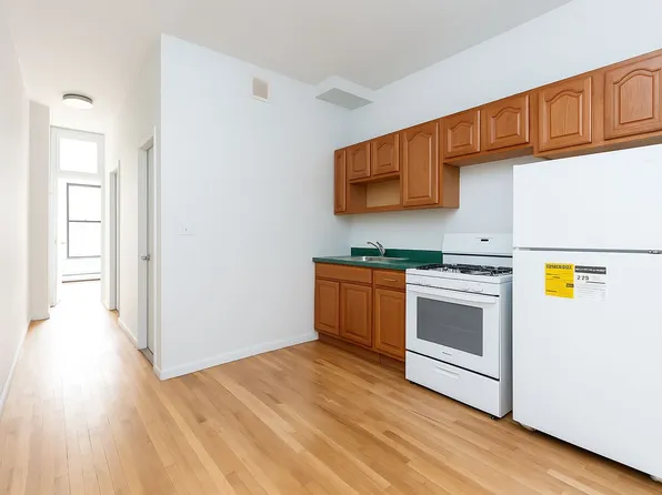 311 Jefferson Street image 1 of 6