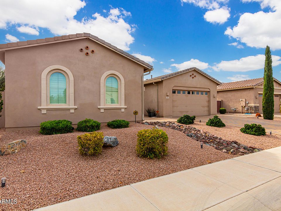 1st image of 3531 E BALSAM Drive