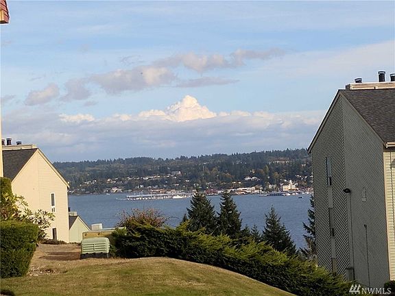 3rd image of 1765 W Sunn Fjord Ln APT C44