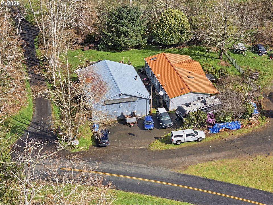1st image of 91677 George Hill Rd