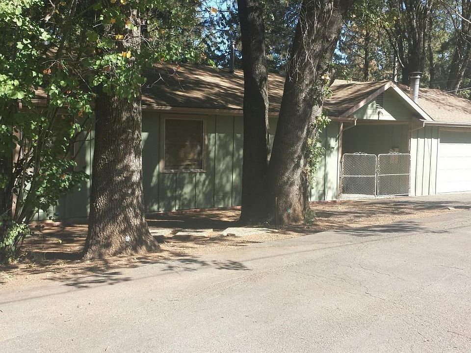 1st image of 18185 Black Blvd