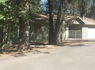 18185 Black Blvd, Lakehead, CA 96051