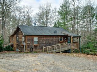 120 Longridge Rd #5, Murphy, NC 28906