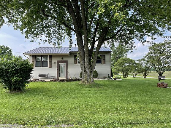 4th image of 4561 Wyoming Dr