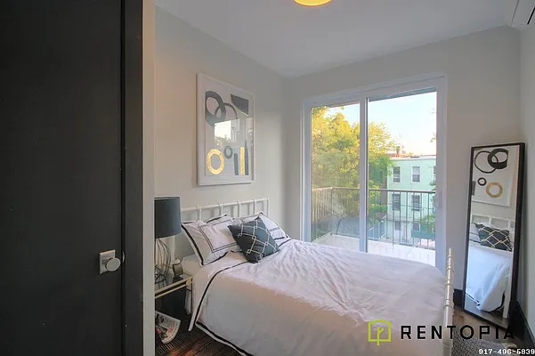 Rented by Rentopia | media 57