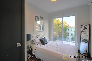 Rented by Rentopia