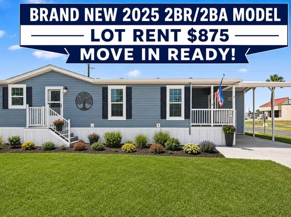 900 9th Ave E #1, Palmetto, FL 34221