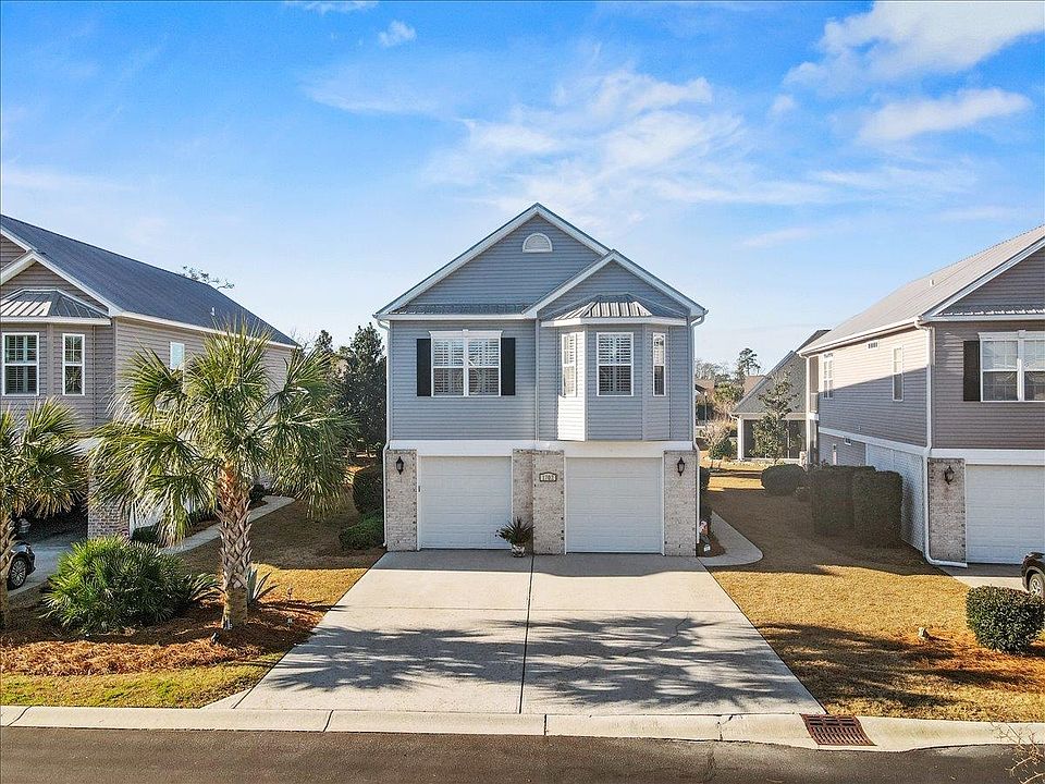 1st image of 1702 Cottage Cove Circle