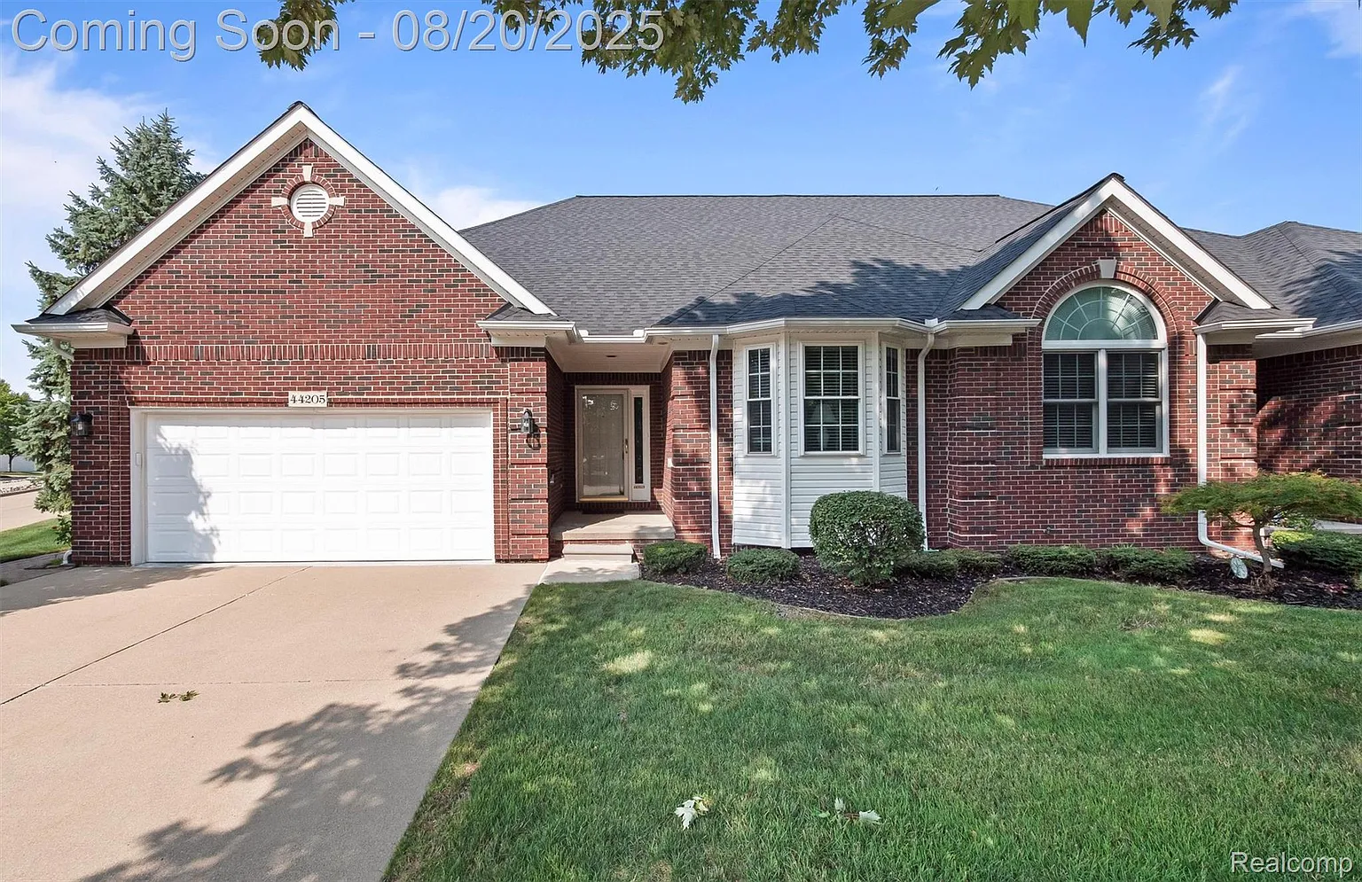 44205 Nova Dr photo 1