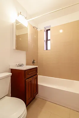 Rented by Compass | media 1