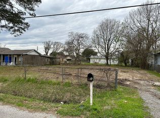 1019 N Pierce St, Lafayette, LA 70501