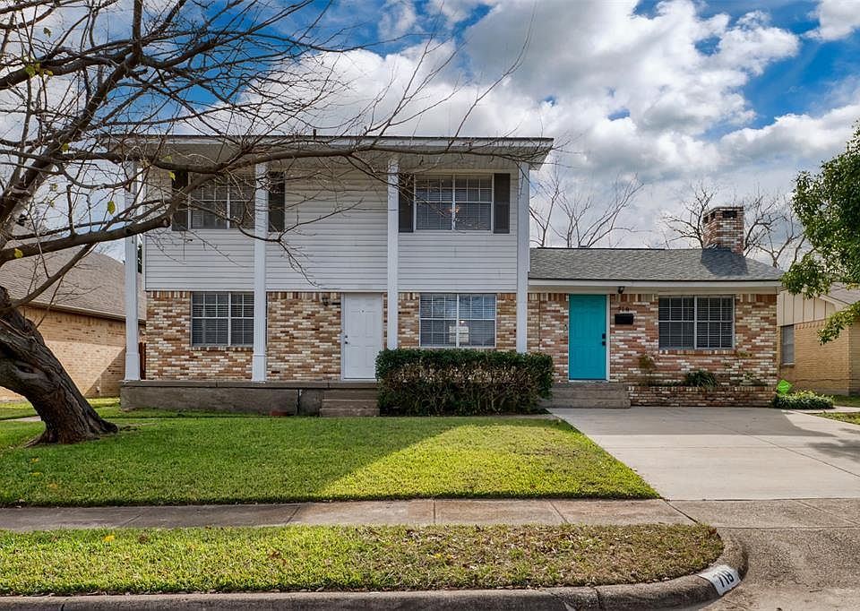 1st image of 718 Dawn Dr