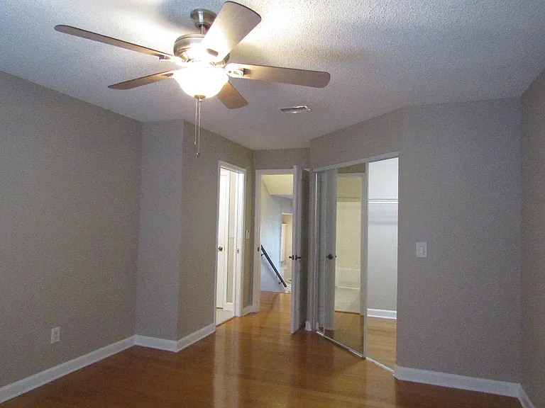 713 Cruise View Dr — Photo 22