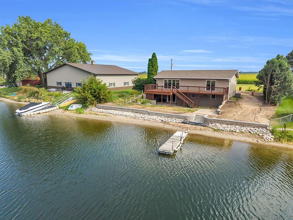 1st image of 41 Summerhaven Lk