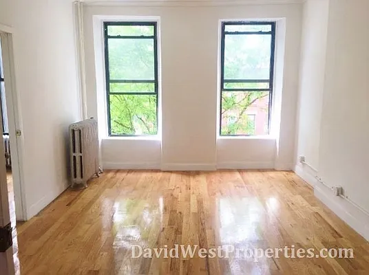 Rented by DavidWest Properties | media 28