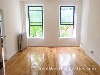 Rented by DavidWest Properties