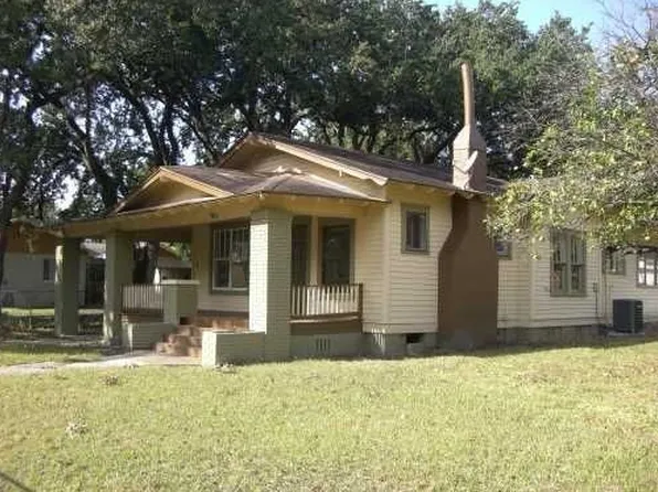 1049 W Dorothy St, Lakeland, FL 33815
