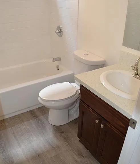 1234 S Dale Ave #124 — Photo 15