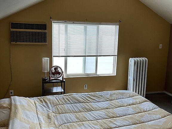 3rd image of 9701 Linden Blvd #2