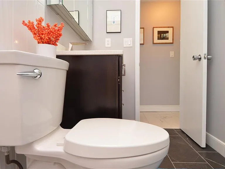 5245 Coquina Key Dr SE #D — Photo 38