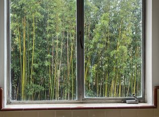 1020 Washington Ave APT 1A, Albany, CA 94706