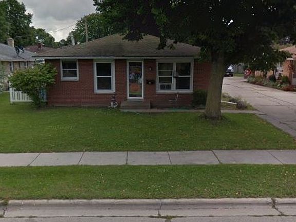 3rd image of 845-847 Abrams St