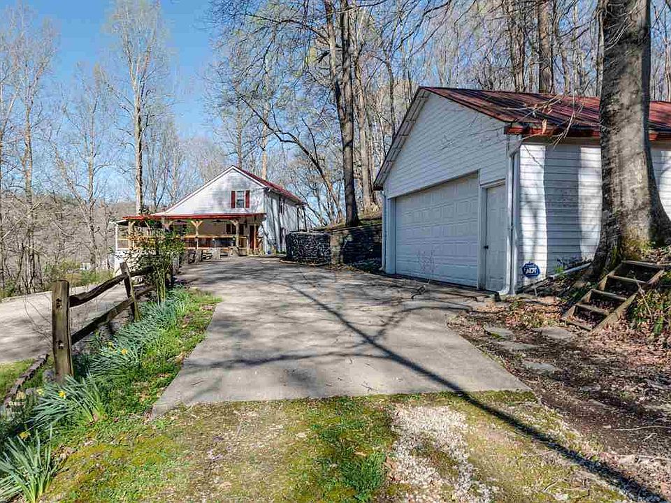 1843 Garrison Branch Rd, Cottontown, TN 37048 Zillow