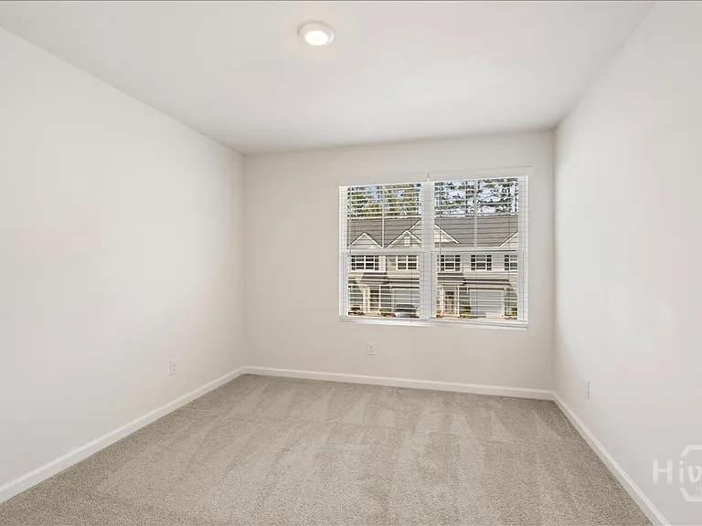 149 Benelli Dr — Photo 18