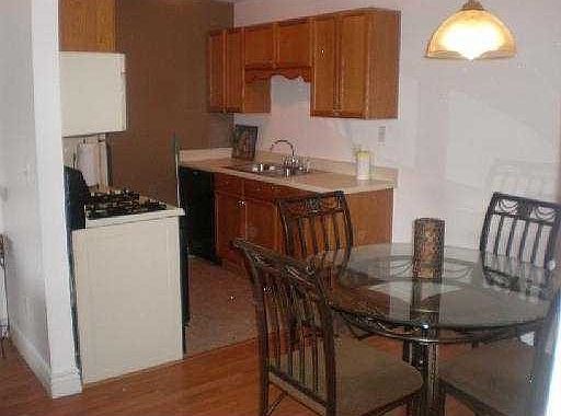 2nd image of 9681 Bayview Dr