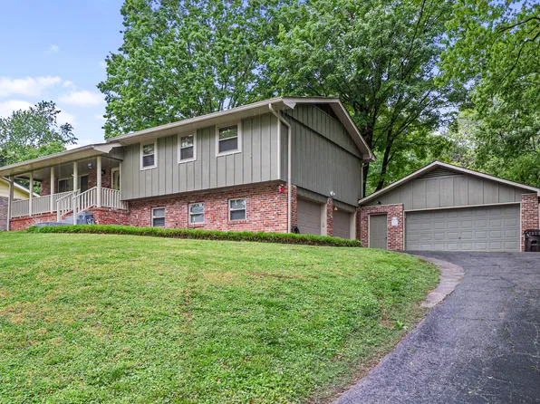 3997 Niles Ter, Ooltewah, TN 37363