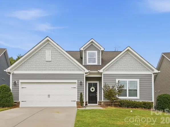 5112 Natural Path Ln, Waxhaw, NC 28173