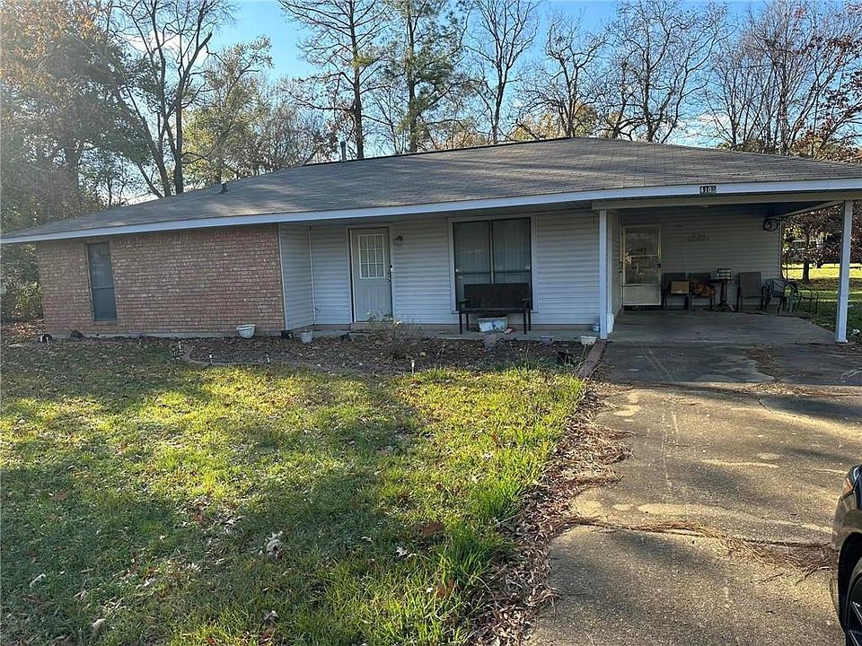 1st image of 4105 Vivian St