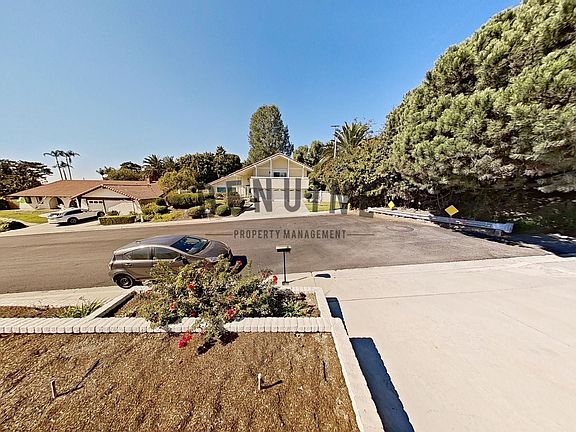 2nd image of 13242 Orange Knoll Dr