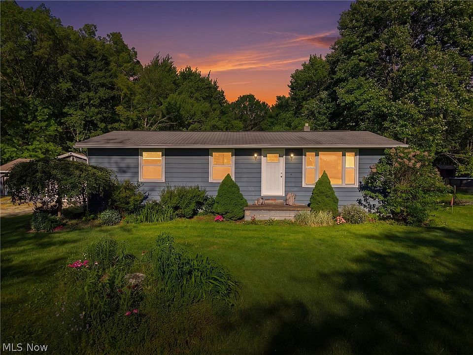 1st image of 2693 Mahan Denman Rd NW