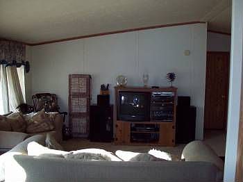 4th image of 6126 Minosa Dr SE