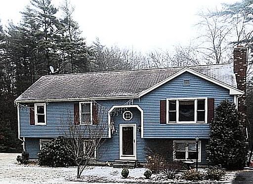 1st image of 18 Wayside Dr