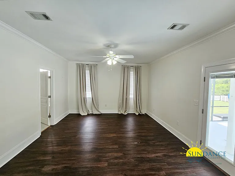 360 Tradewinds Dr — Photo 14
