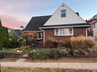 745 3rd Ave, Lyndhurst, NJ 07071