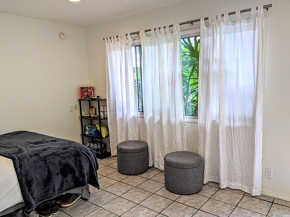 4th image of 1455 9th St #4
