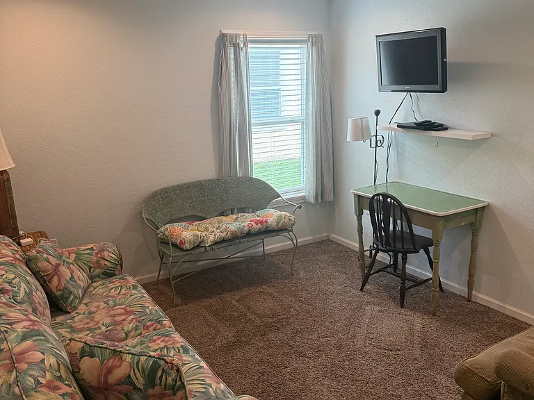 583 Ashby Landing Way — Photo 18