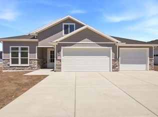 1094 W 500 S, Brigham City, UT 84302