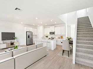 5713 Veranda Way #1, Boca Raton, FL 33433