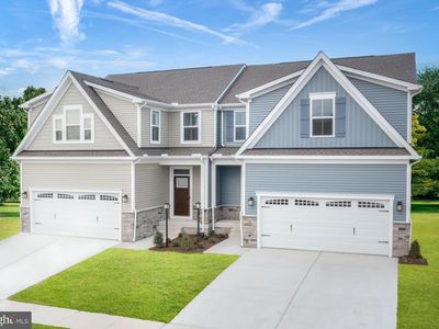 1391 Masters Ln, York, PA, 17403